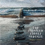 Logo of the podcast The Stepping Stones Podcast Podcast The Stepping Stones Podcast