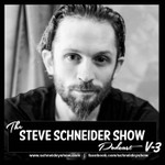 Logo of the podcast The Steve Schneider Show Podcast: Bartending, Cocktails, Booze and Other BS Podcast The Steve Schneider Show Podcast: Bartending, Cocktails, Booze and Other BS
