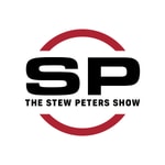 The Stew Peters Show The Stew Peters Show