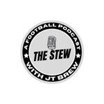 The Stew with JT Brew Podcast The Stew with JT Brew