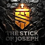 The Stick of Joseph Podcast The Stick of Joseph