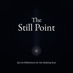Logo of the podcast The Still Point Podcast The Still Point