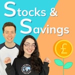 The Stocks and Savings Podcast