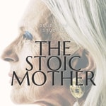 Logo of the podcast The Stoic Mother Daily Podcast The Stoic Mother Daily