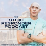 The Stoic Responder