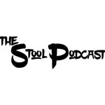 Logo of the podcast The STOOL Podcast Podcast The STOOL Podcast