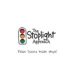 Logo of the podcast The Stoplight Approach Podcast Podcast The Stoplight Approach Podcast