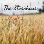Logo of the podcast The Storehouse Podcast The Storehouse
