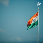Logo of the podcast The Stories of India Podcast The Stories of India