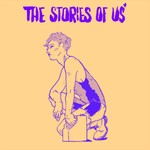 Podcast The Stories of Us*