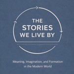 Podcast The Stories We Live By