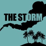 A Storm of Spoilers