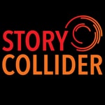 The Story Collider The Story Collider