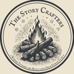 The Story Crafters The Story Crafters
