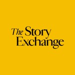The Story Exchange Podcast The Story Exchange