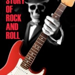 Logo of the podcast The Story of Rock and Roll Radio Show Podcast The Story of Rock and Roll Radio Show