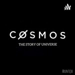 Logo of the podcast The Story Of Universe Podcast The Story Of Universe
