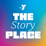 Podcast The Story Place