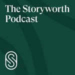 Logo of the podcast The Storyworth Podcast Podcast The Storyworth Podcast