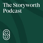 Logo of the podcast The Storyworth Podcast Logo of the podcast The Storyworth Podcast