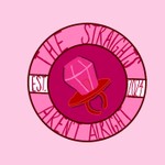 The Straights Aren't Alright Podcast The Straights Aren't Alright