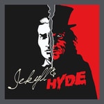 Logo of the podcast The Strange Case of Dr. Jekyll and Mr. Hyde â A Dark Tale - Audiobook Podcast The Strange Case of Dr. Jekyll and Mr. Hyde â A Dark Tale - Audiobook
