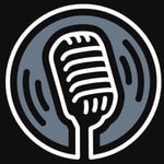 Podcast The Strangers Podcast