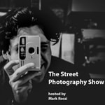 The Street Photography Show The Street Photography Show