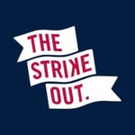 The Strike Out France Podcast The Strike Out France