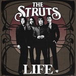 Logo of the podcast The Struts Life Logo of the podcast The Struts Life