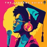 Logo of the podcast The Student Guide On ... With ... (Pick Up The Mic) Podcast The Student Guide On ... With ... (Pick Up The Mic)