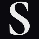 Logo of the podcast The Students Podcast The Students