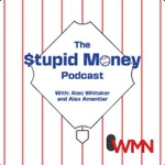 Logo of the podcast The Stupid Money Podcast Podcast The Stupid Money Podcast