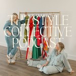 Podcast The Style Collective Podcast