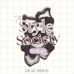 Logo of the podcast The Style Society Podcast Podcast The Style Society Podcast