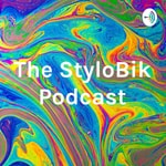 Logo of the podcast The StyloBik Podcast Podcast The StyloBik Podcast