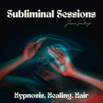 Logo of the podcast The Subliminal Sessions Podcast Podcast The Subliminal Sessions Podcast