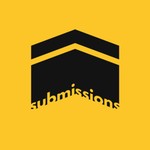 Logo of the podcast The Submissions Podcast Podcast The Submissions Podcast