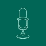 Logo of the podcast The Substack Podcast Logo of the podcast The Substack Podcast