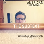Podcast The Subtext 