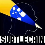 The subtlecain Podcast Podcast The subtlecain Podcast
