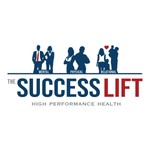 Logo of the podcast The Success Lift Podcast Podcast The Success Lift Podcast