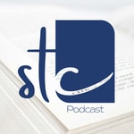 Logo of the podcast The Success Through Community Podcast Podcast The Success Through Community Podcast