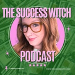 Logo of the podcast Aligned As Fuck Podcast Aligned As Fuck