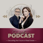 Logo of the podcast The Suitesflow Podcast Podcast The Suitesflow Podcast