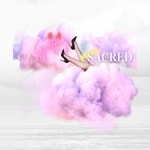 Podcast The Sultry & Sacred Podcast