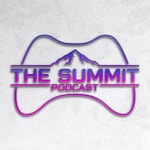 Logo of the podcast The Summit Podcast The Summit