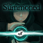 Logo of the podcast The Summoned Podcast The Summoned