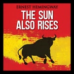 Logo of the podcast The Sun Also Rises Podcast The Sun Also Rises