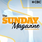 Logo of the podcast The Sunday Magazine Podcast The Sunday Magazine